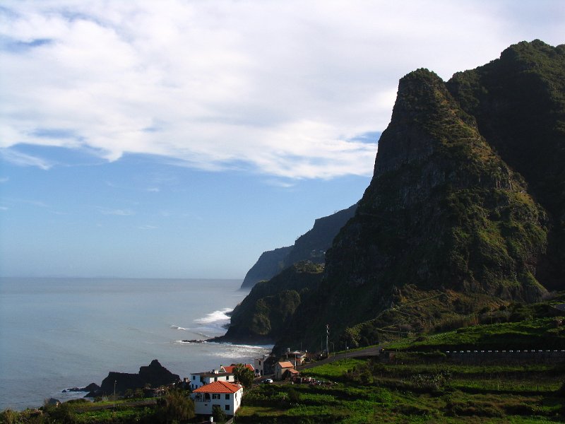 Madeira (158).jpg